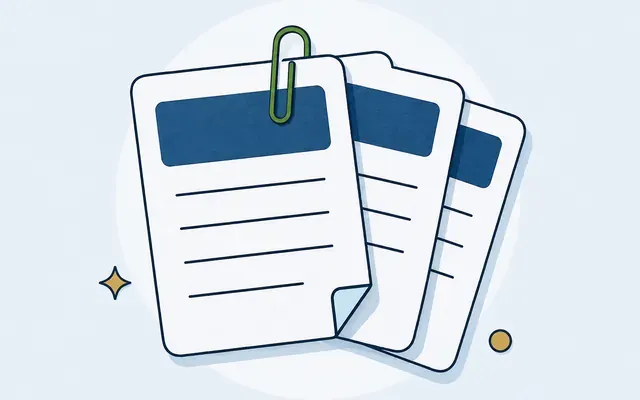 Visuel du format pédagogique Créer un kit pédagogique sur mesure