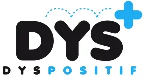logo-large