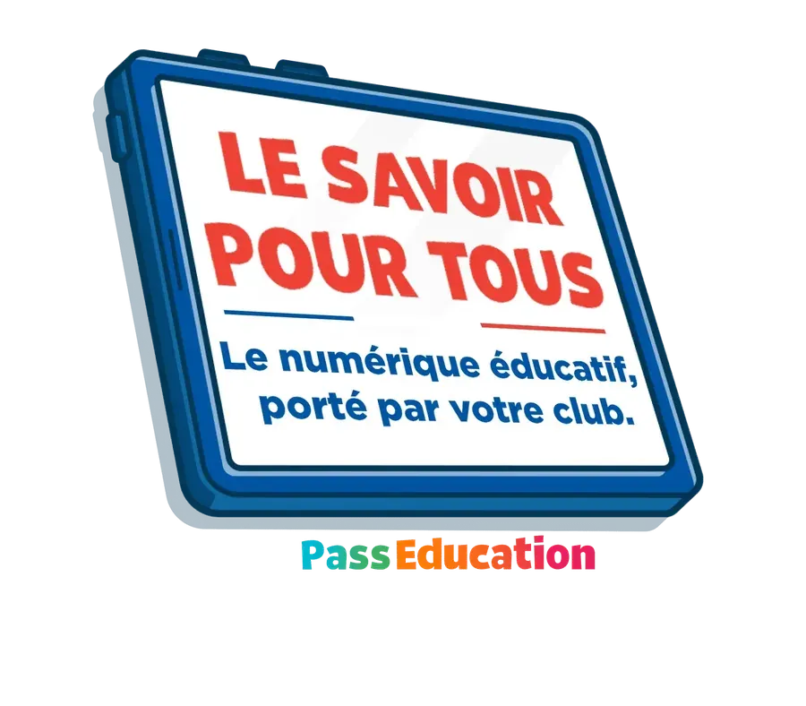 Logo-le-savoir-pour-tout-02