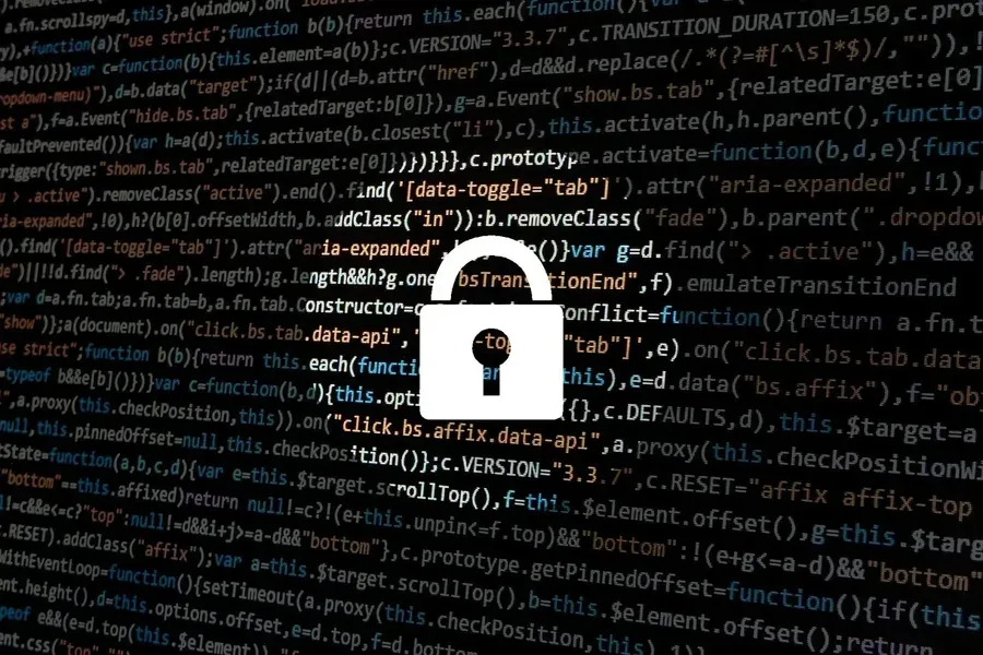 madartzgraphics-hacker-1944688_1920