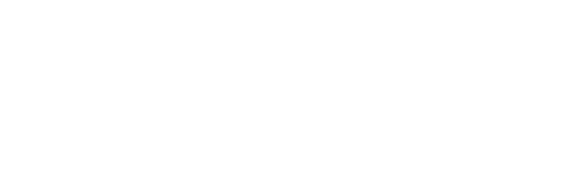 RS &Eacute;ducation, retour &agrave; l'accueil