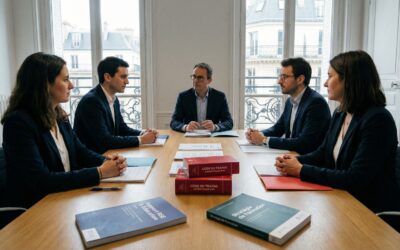 Aides à l’embauche en contrat d&rsquo;apprentissage : montants, règles 2026 et limites pédagogiques