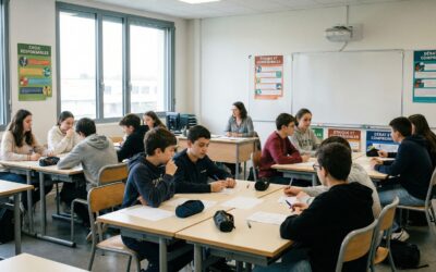 Apprendre à faire des choix responsables : un enjeu éducatif structurant pour le pilier social de la RSE