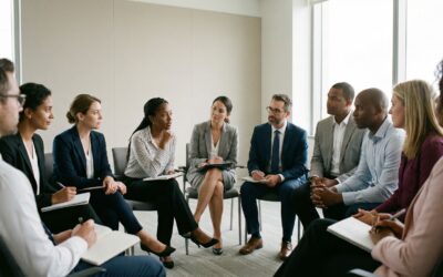 Pourquoi savoir écouter permet de mieux communiquer