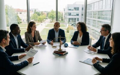 Égalité vs équité : comprendre la nuance pour agir efficacement