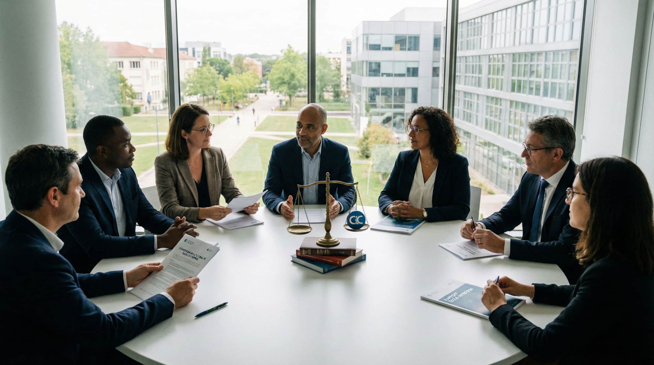 Égalité vs équité : comprendre la nuance pour agir efficacement
