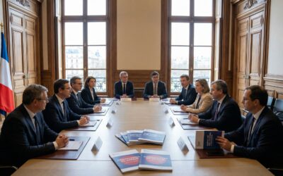 Savoir, savoir-faire, savoir-être : comprendre les différences et les enjeux pour l’entreprise