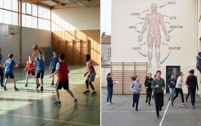 Activité physique : effets sur le corps et enjeux de santé durable