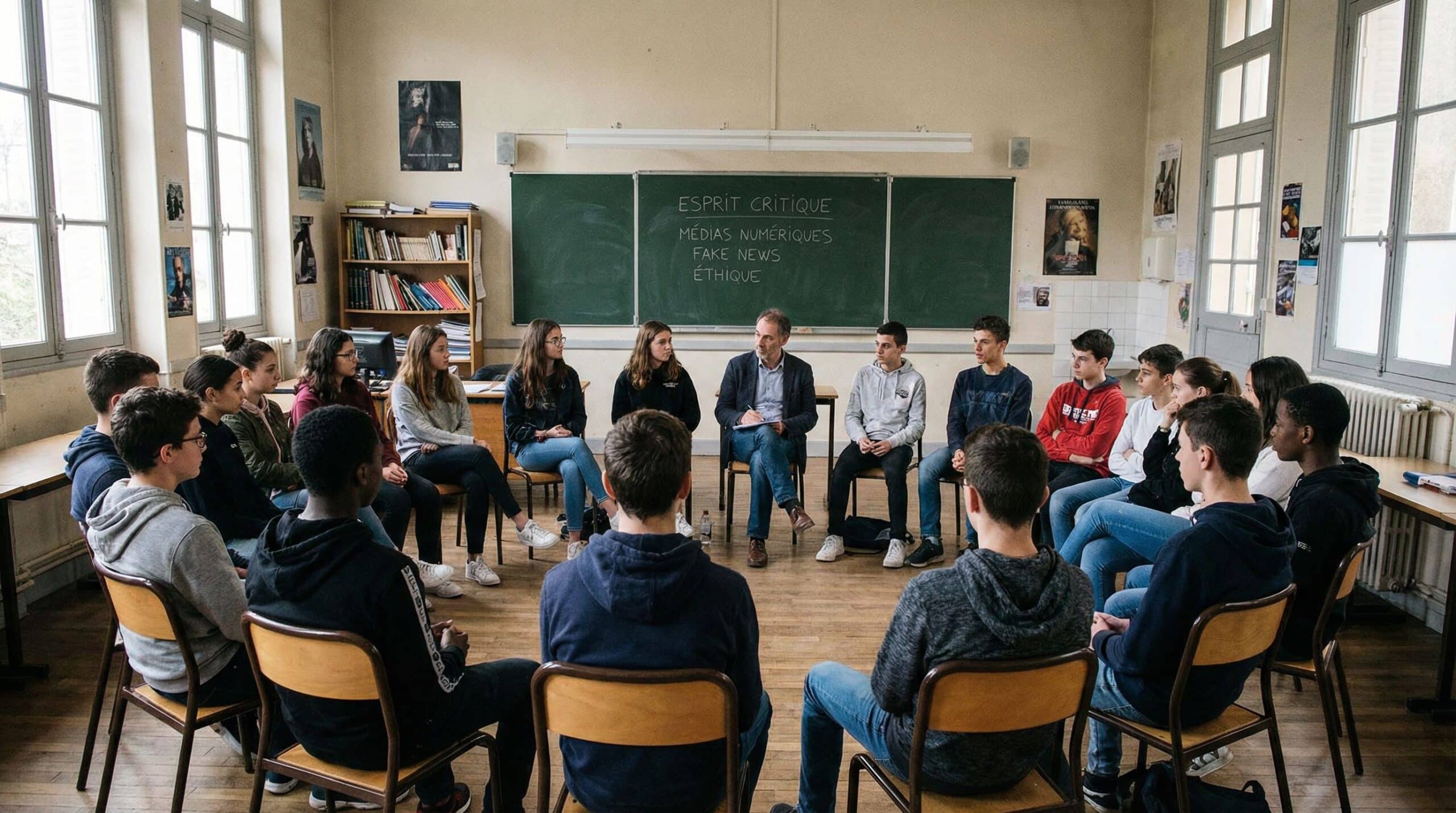 Esprit critique et prevention-des-addictions