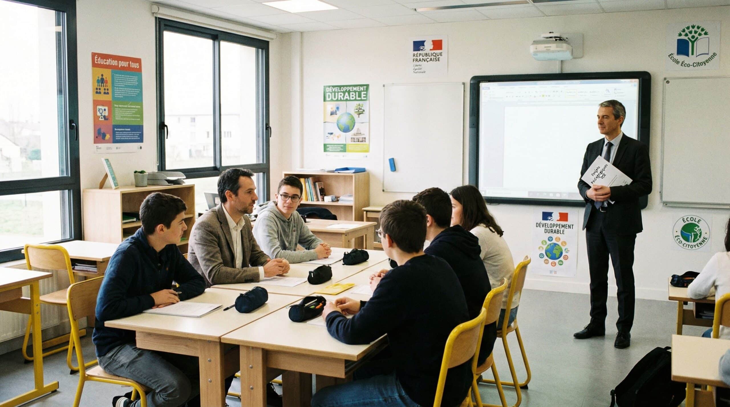 Externaliser ses actions RSE éducatives : bonne ou mauvaise idée pour l’entreprise ?