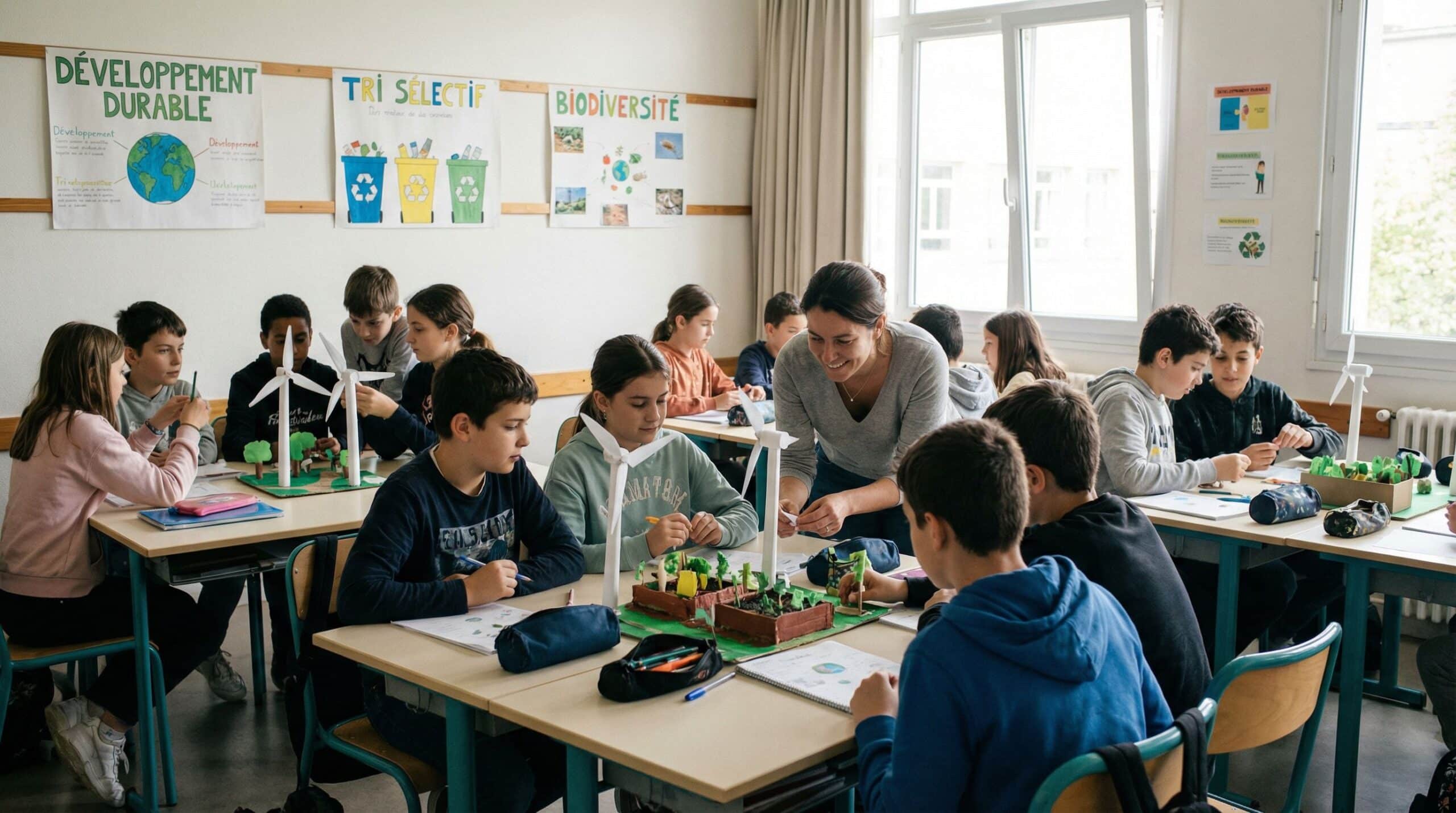 Former aujourd’hui les compétences clés dont l’entreprise aura besoin demain