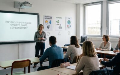 Identifier les situations à risque : de l’obligation réglementaire à l’opportunité éducative