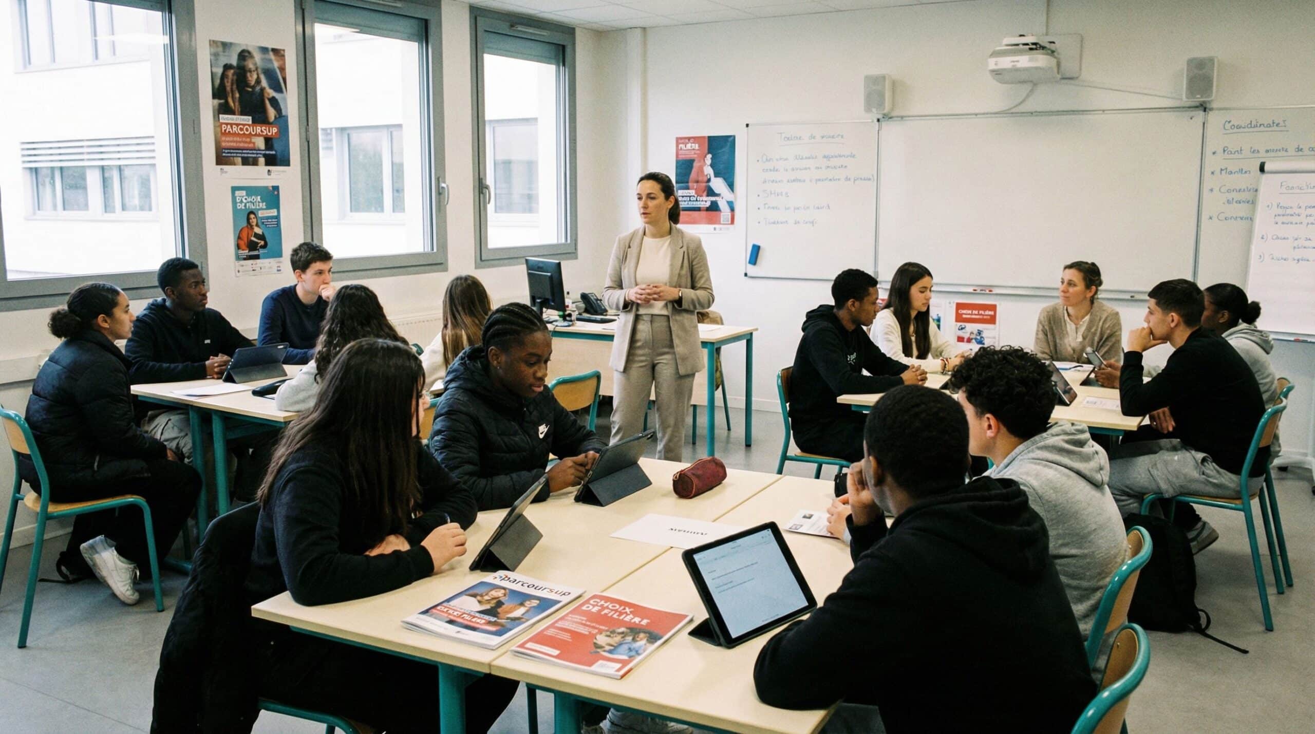 Les initiatives RSE en faveur de l’insertion professionnelle des jeunes : un levier social structurant