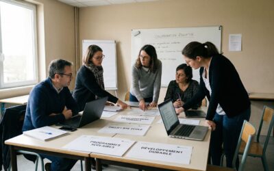 Les erreurs fréquentes des entreprises dans la RSE éducative : pourquoi la bonne volonté ne suffit plus