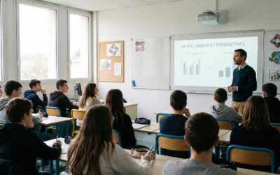 Pourquoi il est essentiel d’adapter les contenus selon le public