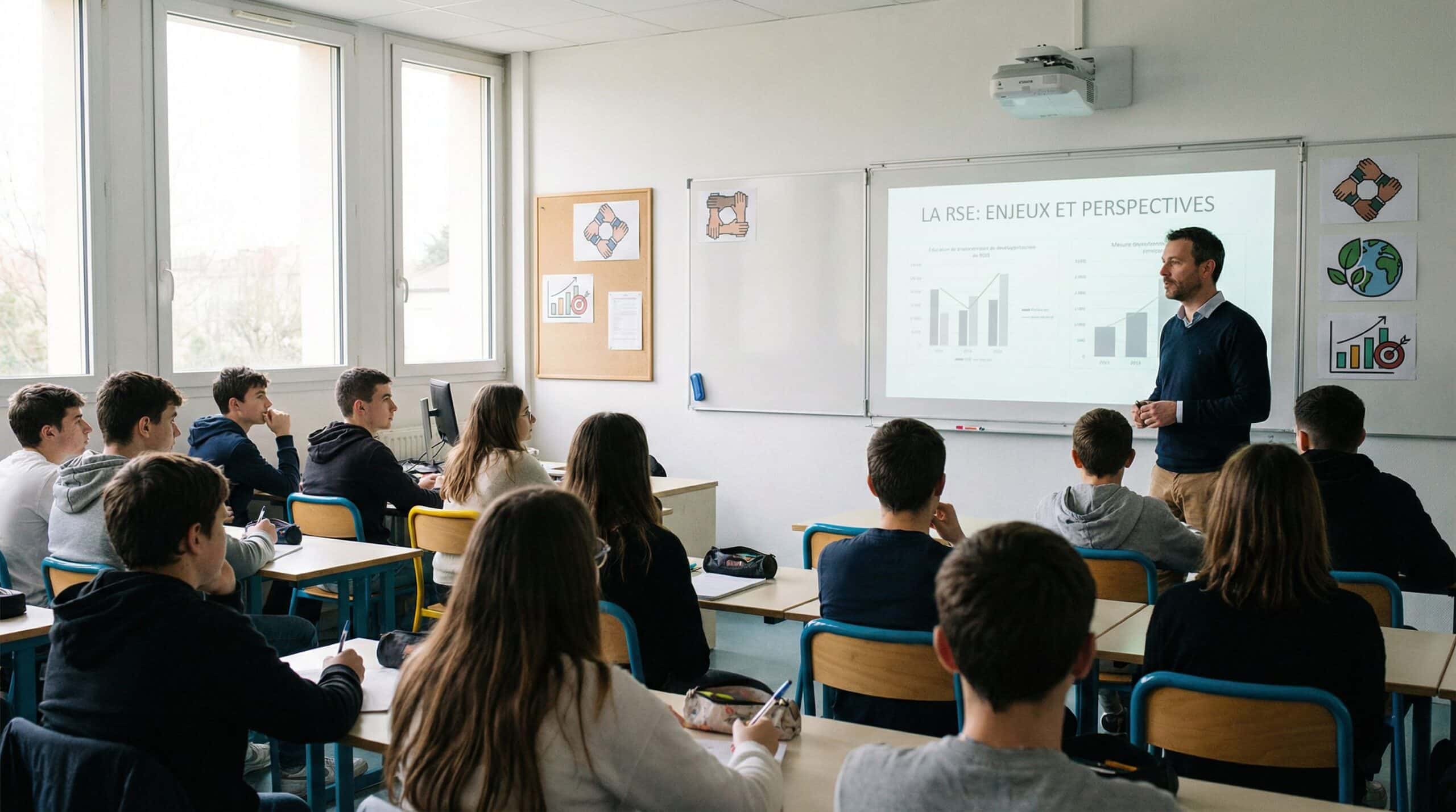 L’importance de l’adaptation des contenus selon le public