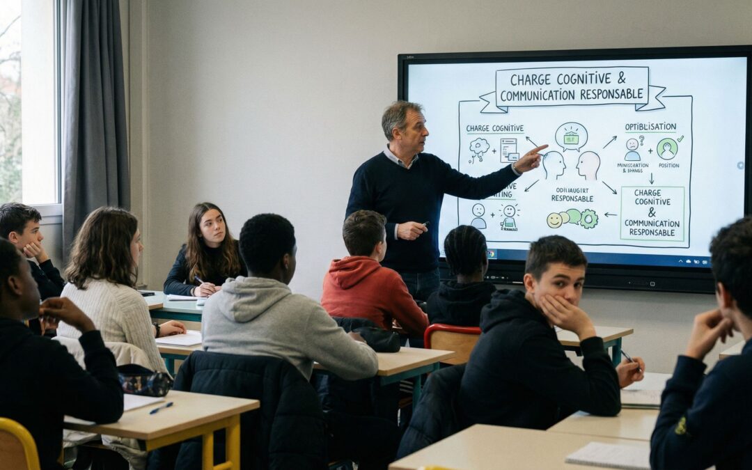 Pourquoi les messages « réduire » sont mal compris : un enjeu de communication responsable