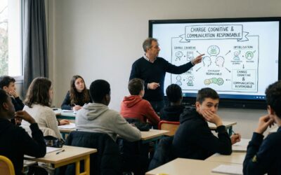 Pourquoi les messages « réduire » sont mal compris : un enjeu de communication responsable