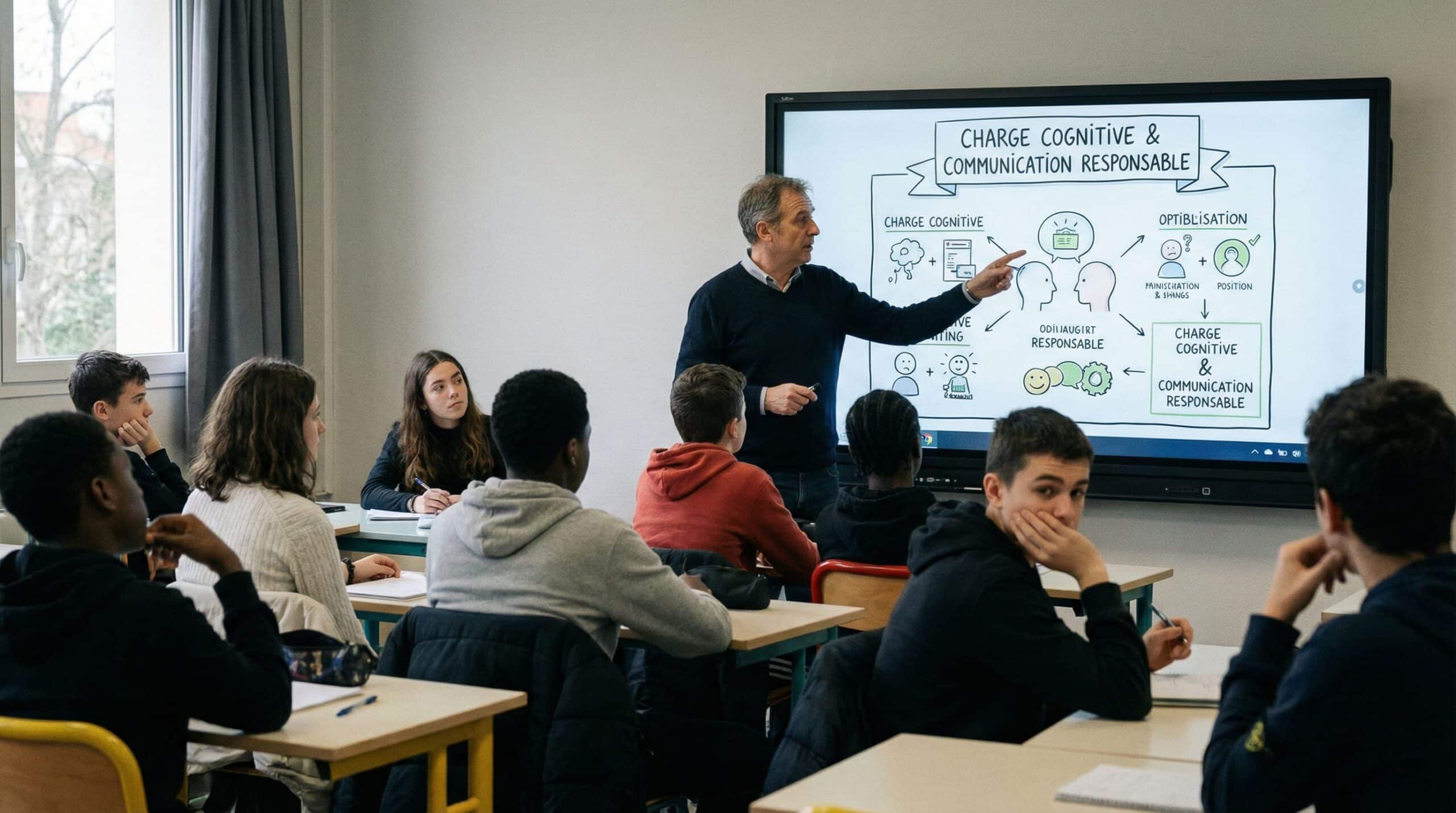 Pourquoi les messages « réduire » sont mal compris : un enjeu de communication responsable