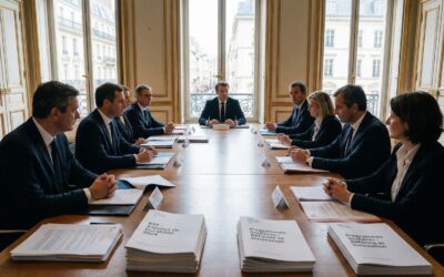 Projets RSE : dépasser les catalogues d’actions pour créer un impact social mesurable par l’éducation