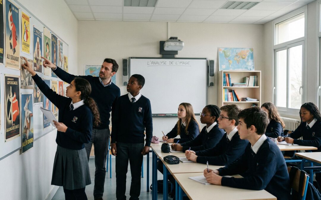 Publicité, influence et comportements à risque : pourquoi l’éducation est le levier le plus responsable