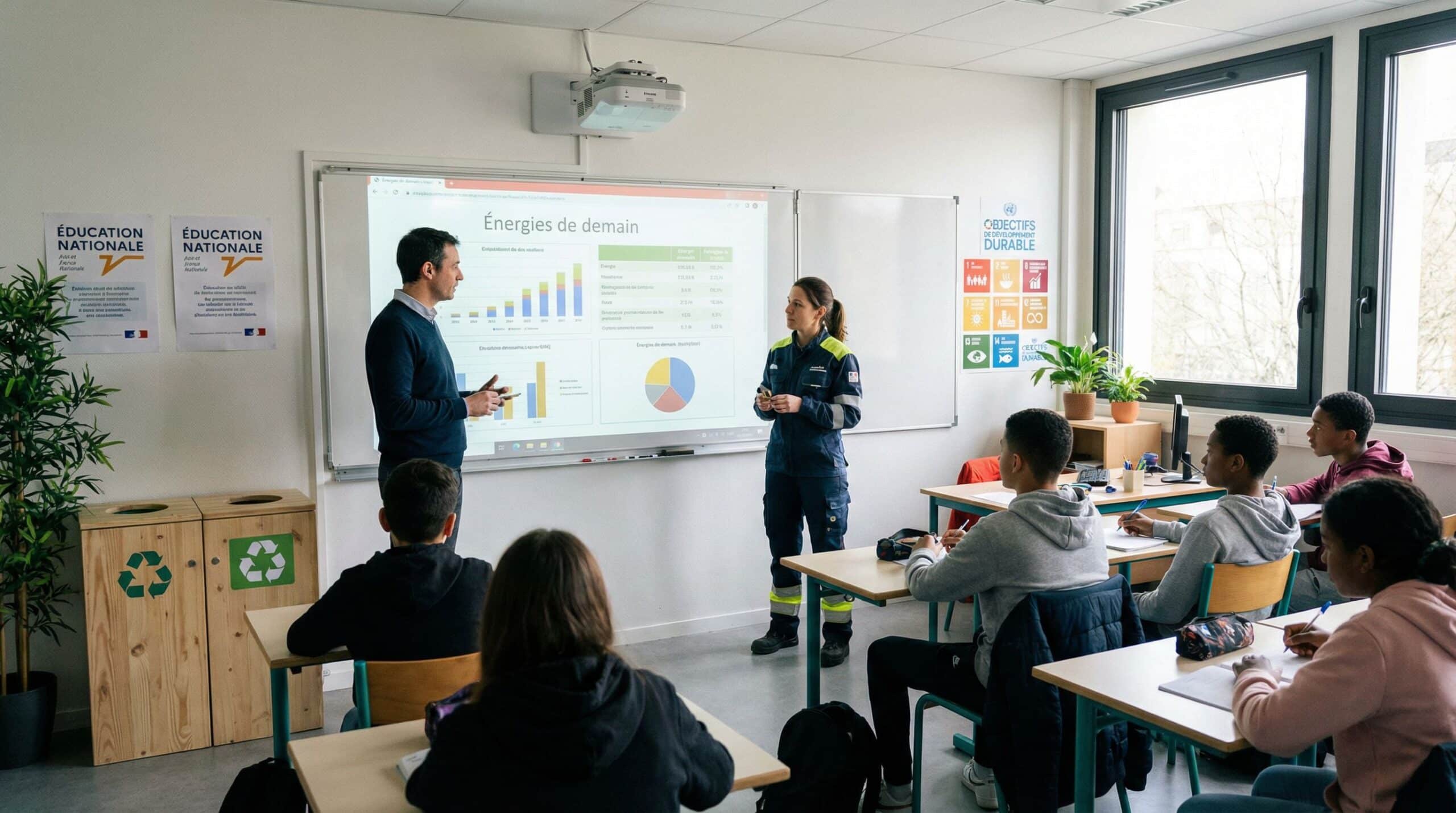 Valoriser les compétences internes : comment transformer la montée en compétences en levier social concret de la RSE