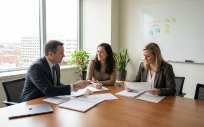 RSE éducative : le chaînon manquant entre stratégie et impact réel