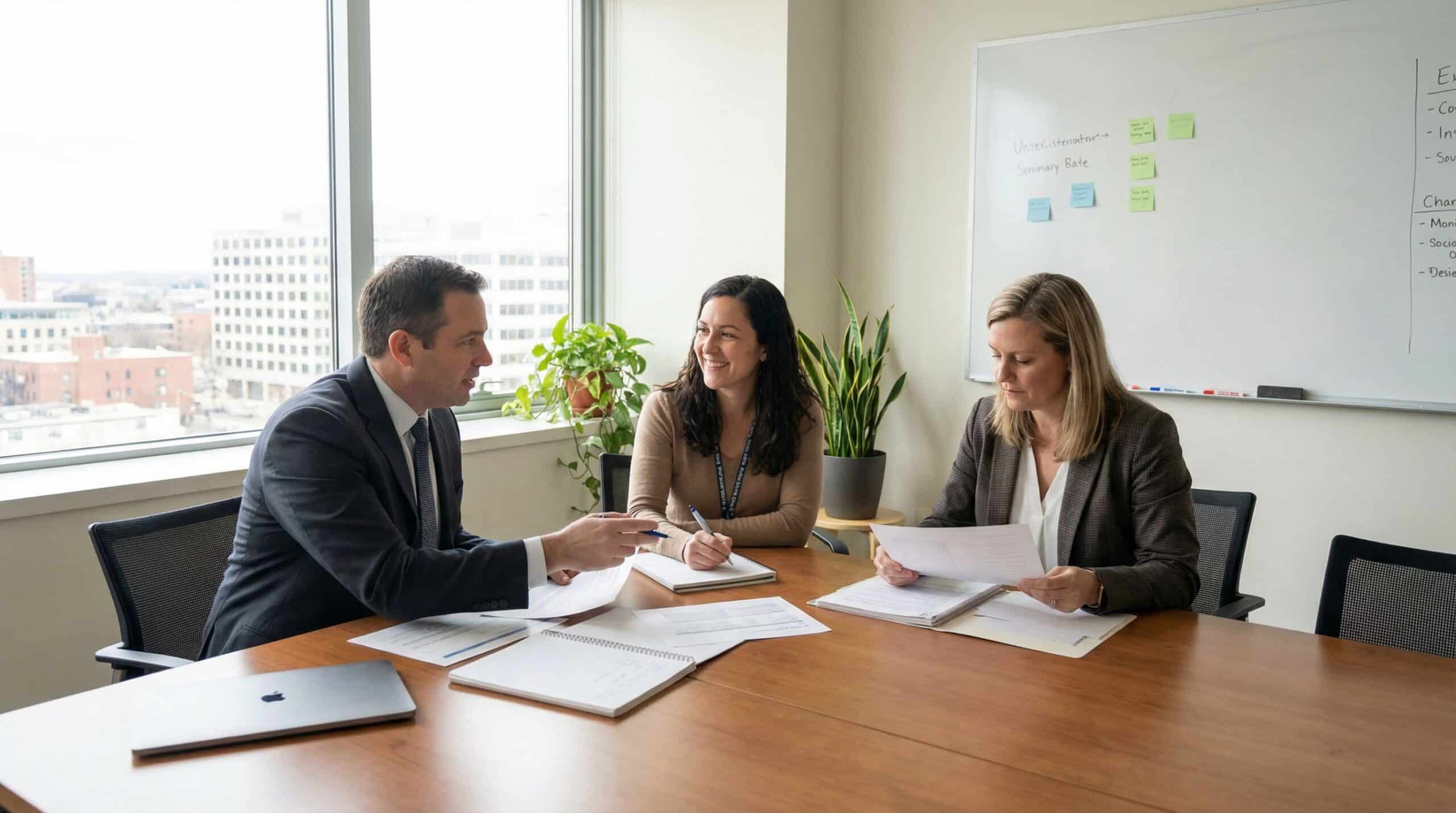 RSE éducative : le chaînon manquant entre stratégie et impact réel