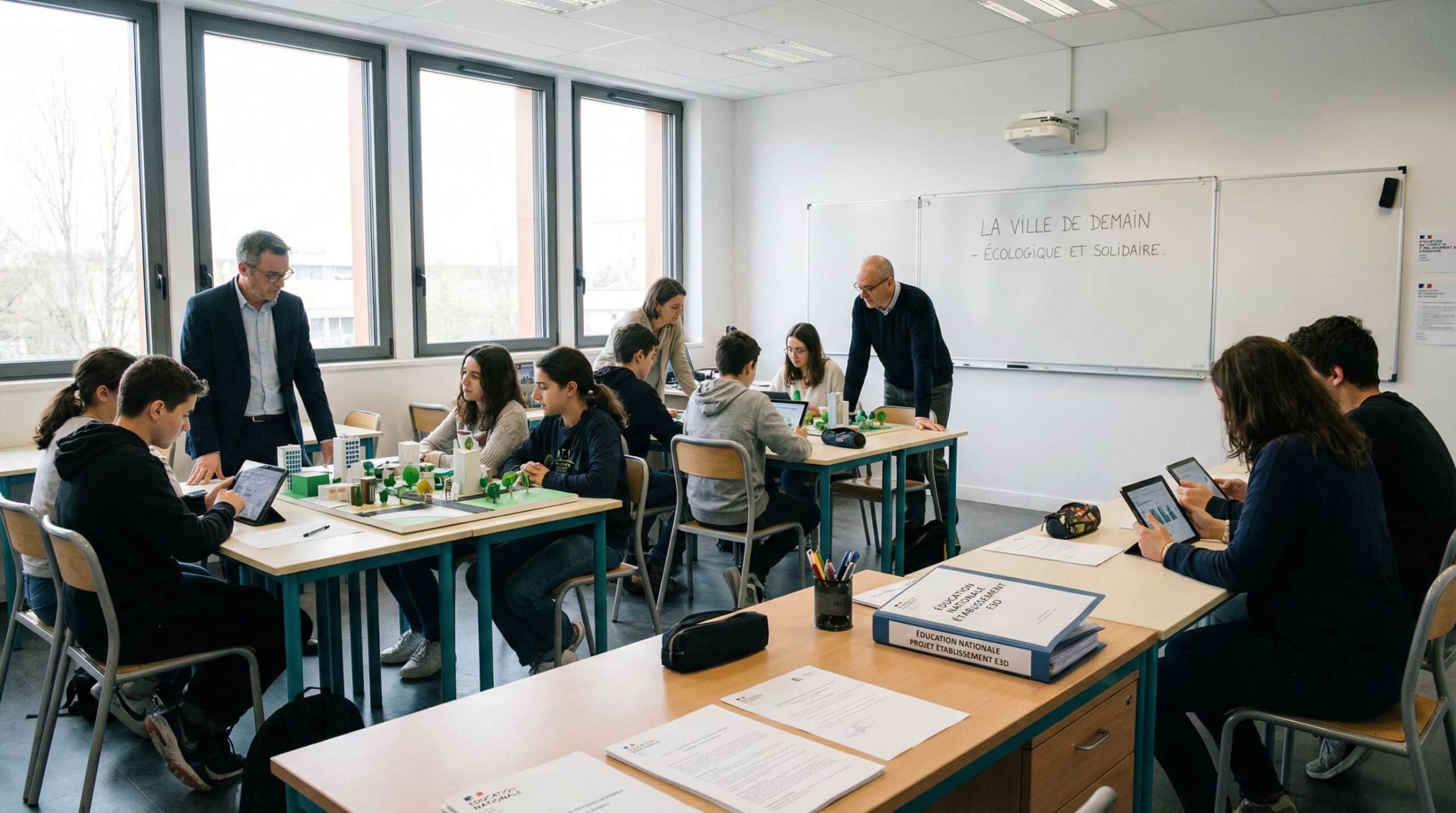 RSE éducative : les erreurs les plus fréquentes des entreprises (et comment les éviter)