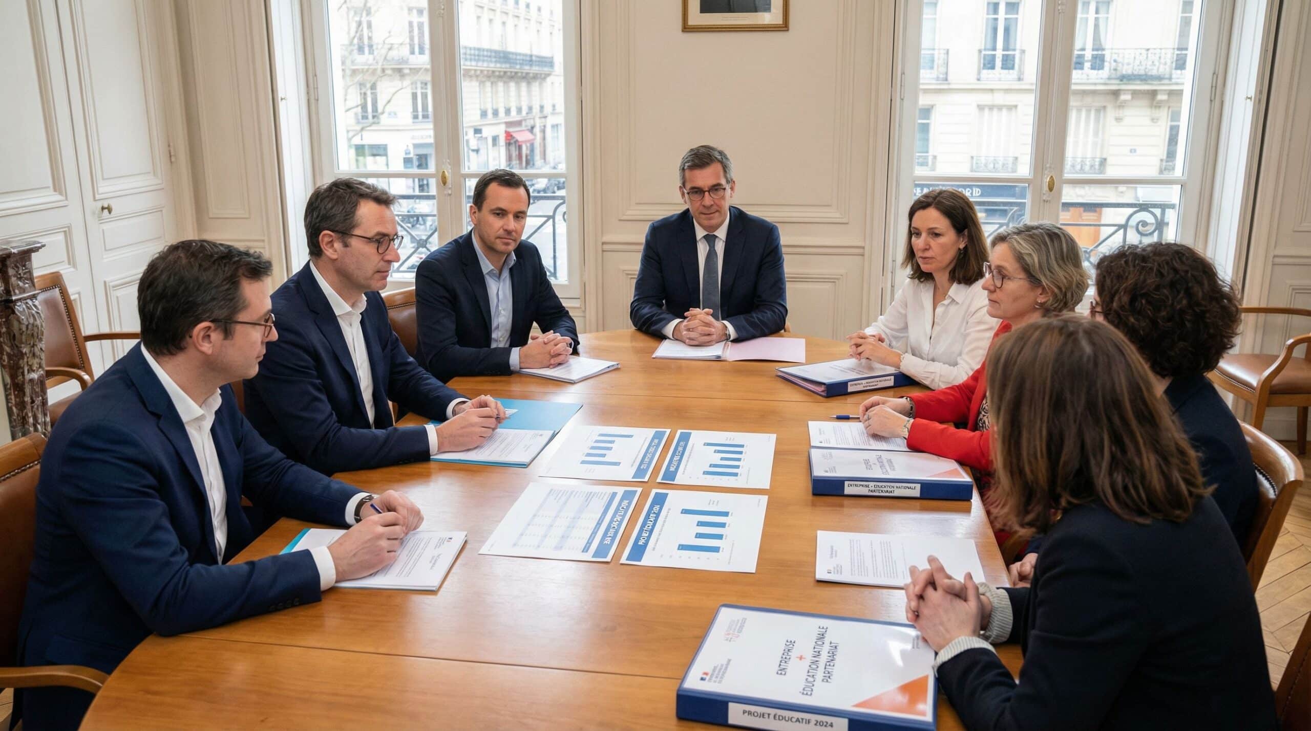 Upskilling et reskilling : de quoi parle-t-on et quel rôle pour la RSE ?