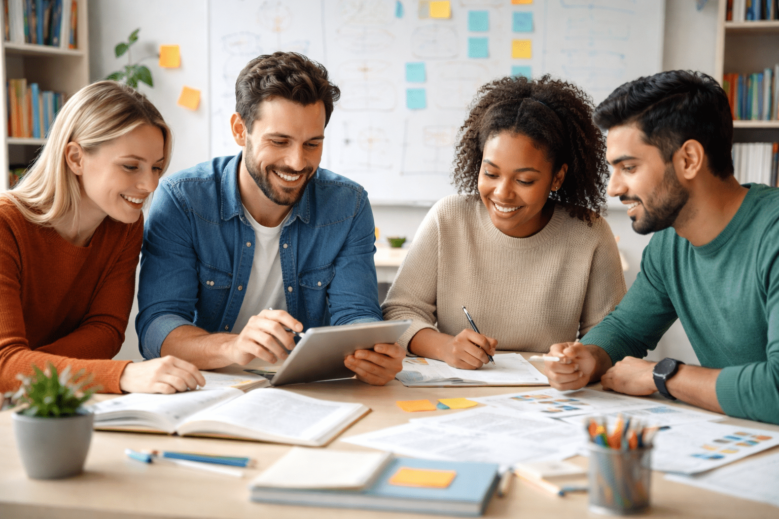 RS Éducation : bien plus qu’une régie publicitaire dans l’éducation