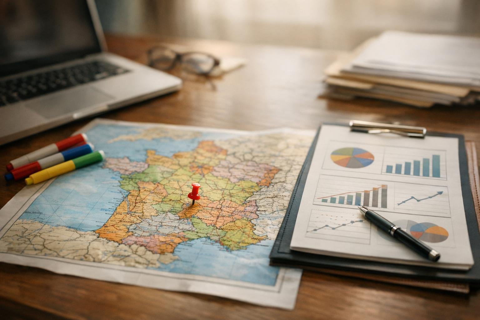 Choisir où verser sa taxe d&rsquo;apprentissage : méthode de décision