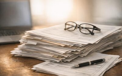 Code UAI : comprendre, trouver et utiliser ce numéro essentiel