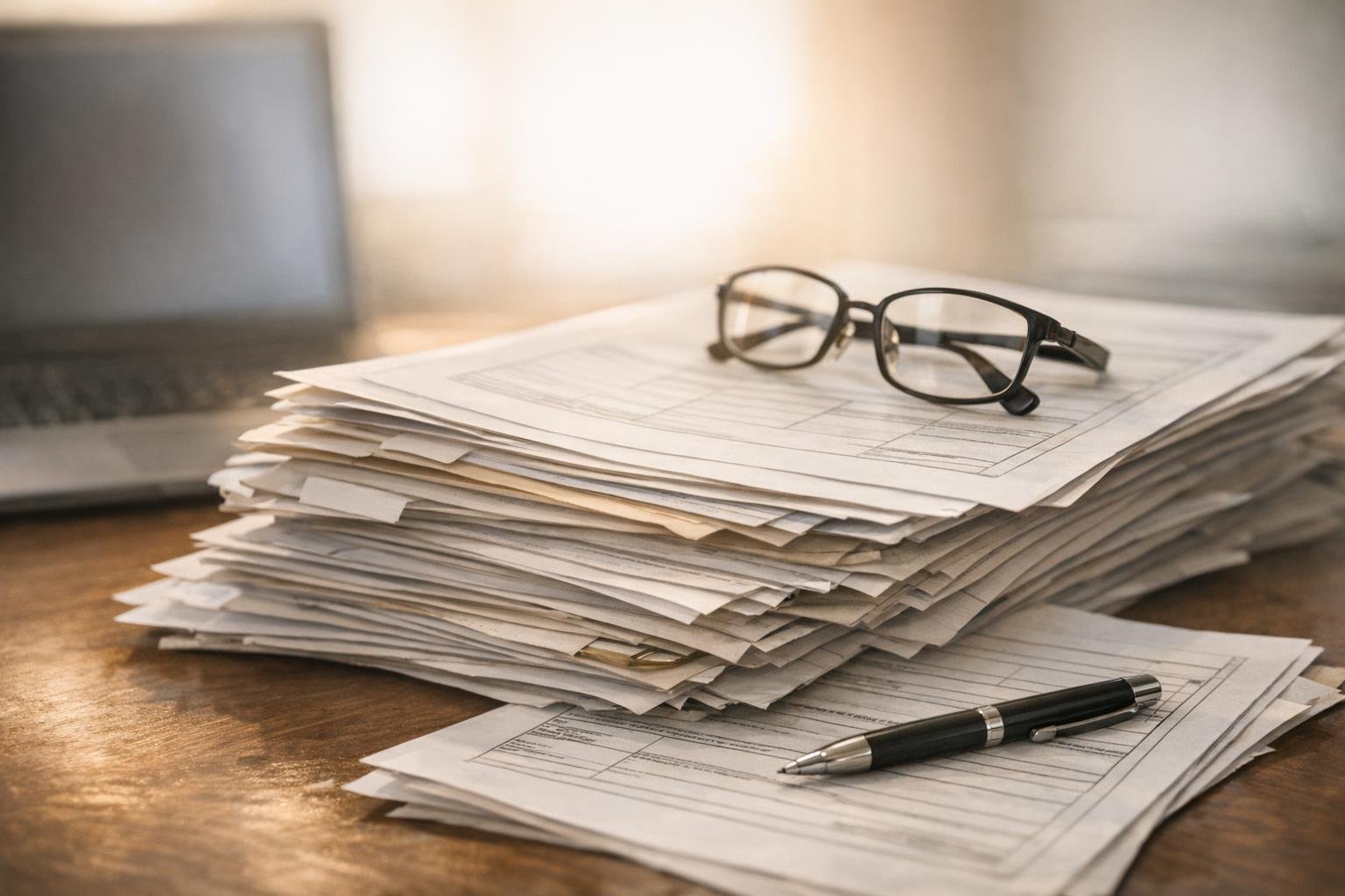 Code UAI : comprendre, trouver et utiliser ce numéro essentiel