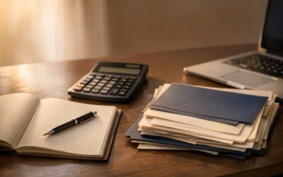 Comprendre la taxe d&rsquo;apprentissage : rôle, circuit, bénéficiaires