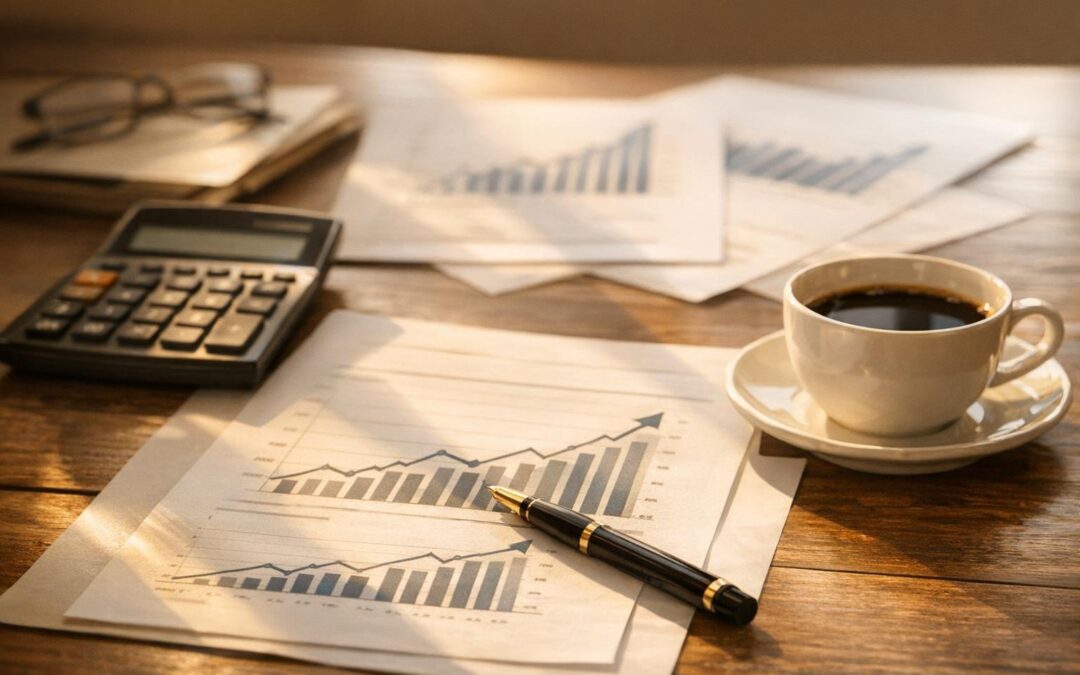 Optimiser sa taxe d&rsquo;apprentissage : stratégie entreprise