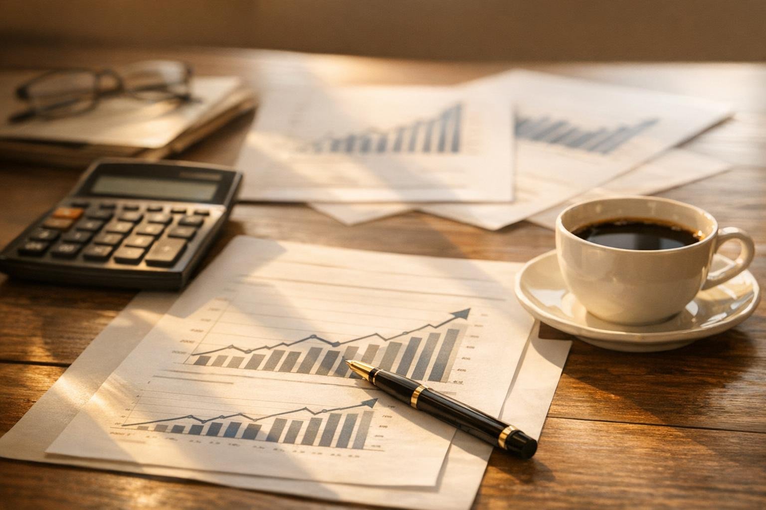 Optimiser sa taxe d&rsquo;apprentissage : stratégie entreprise