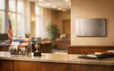 Recevoir la taxe d&rsquo;apprentissage via SOLTÉA : guide des établissements