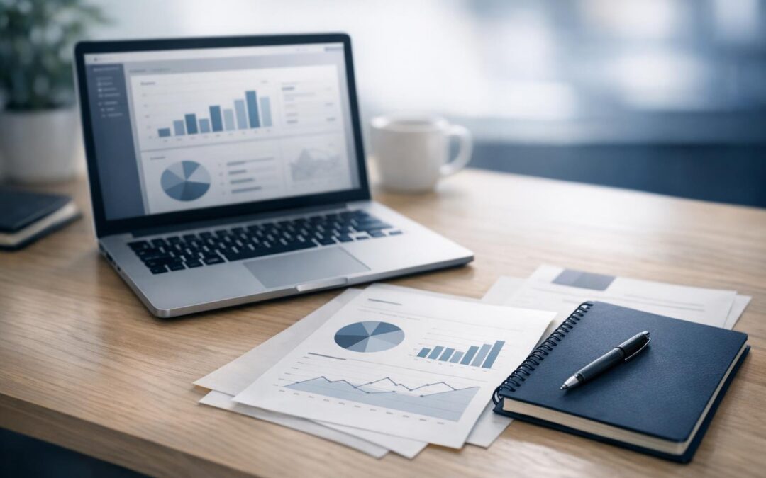 SOLTÉA : la plateforme de répartition du solde de la taxe d&rsquo;apprentissage