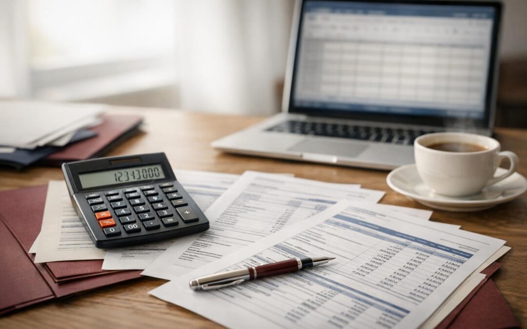 Taxe d&rsquo;apprentissage : obligations, calcul et échéances pour les entreprises