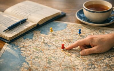 Trouver un établissement pour verser sa taxe d&rsquo;apprentissage