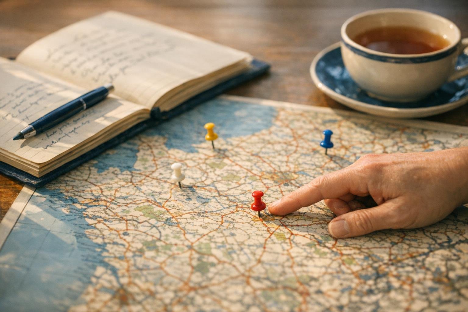 Trouver un établissement pour verser sa taxe d&rsquo;apprentissage