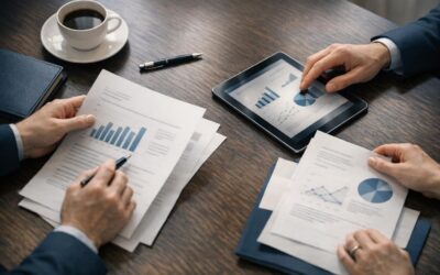 Verser sa taxe d&rsquo;apprentissage via SOLTÉA : méthode complète