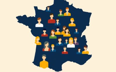 Audience enseignants en France : qui sont-ils et comment les cibler