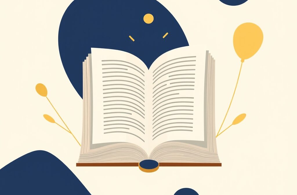Brand content et storytelling pédagogique : créer du contenu utile