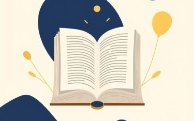 Brand content et storytelling pédagogique : créer du contenu utile