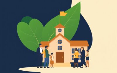Communication RSE et éducation : valoriser son engagement