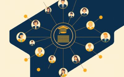 Influence et leaders d’opinion dans l’éducation