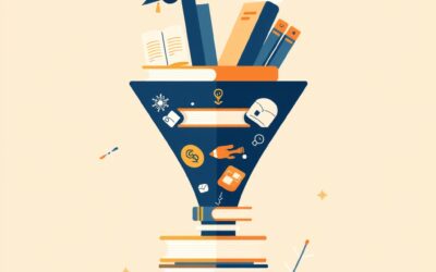Marketing éducatif : définitions, leviers et exemples