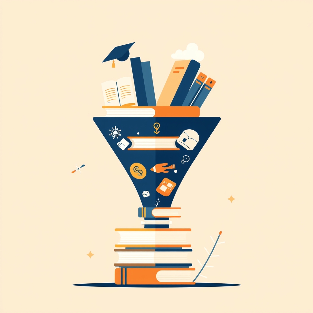 Marketing éducatif : définitions, leviers et exemples